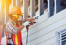Best Historical Building Siding Restoration  in West Wyoming, PA