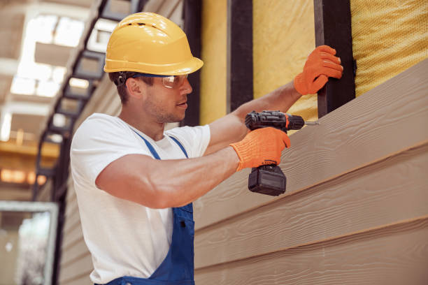 Best Brick Veneer Siding  in West Wyoming, PA
